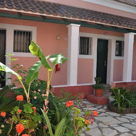 Tassos Apartments-2
