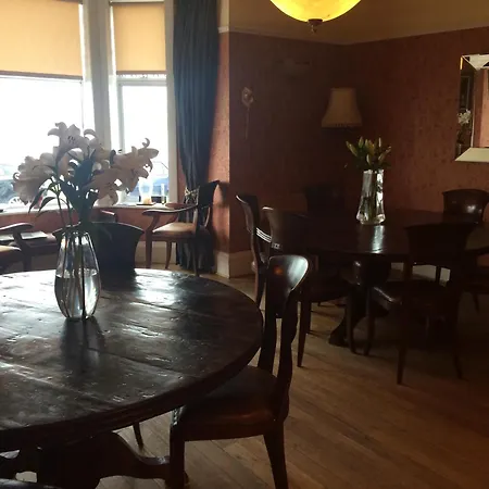 Broom Lodge-2