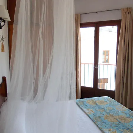 Hostal Rey-2