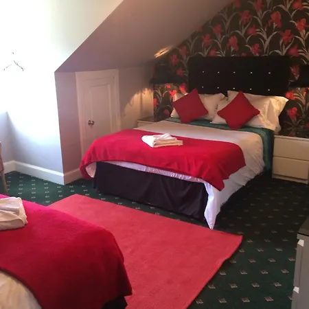 Broom Lodge-3