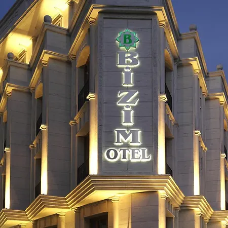 Bizim Hotel-3