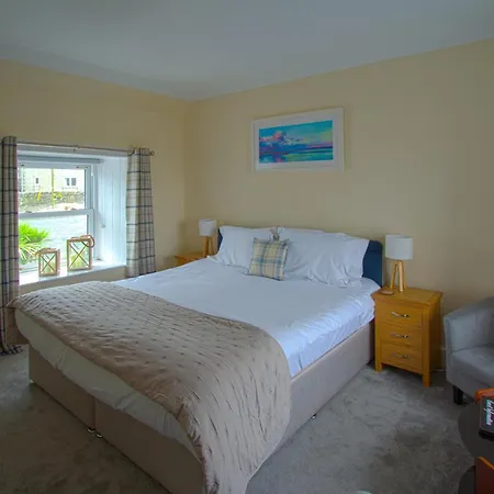 The Harbour Inn-3
