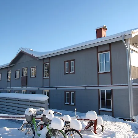 Hotell Ramudden-3