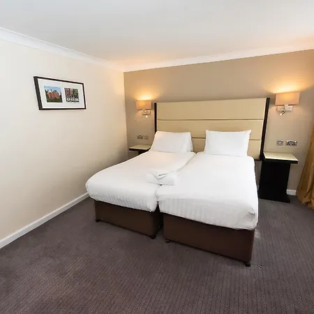 New Place-2