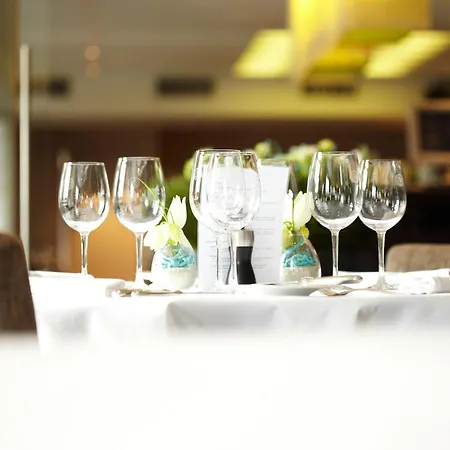 Biznis Hotel-3