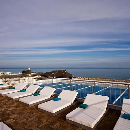 Hotel Florida-2