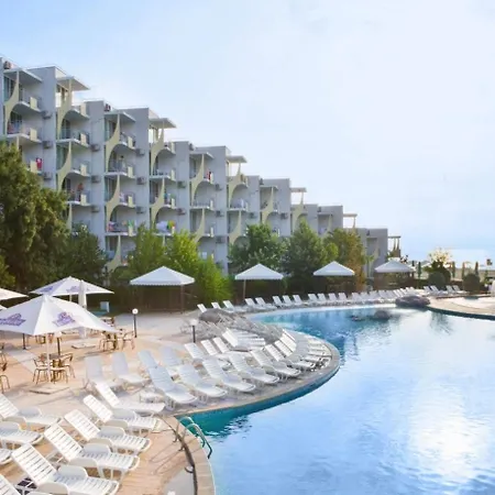 Laguna Beach Hotel-3