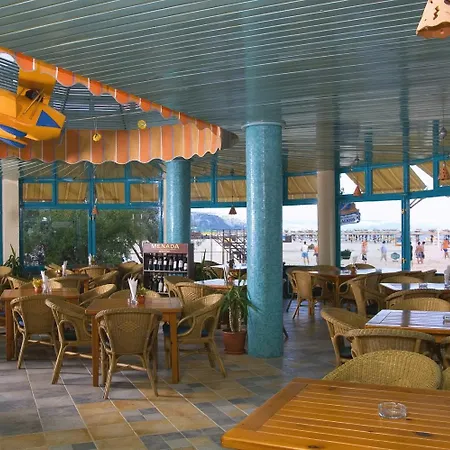Kaliopa Hotel-3