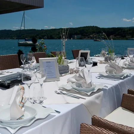 Seehotel Europa Resort-3