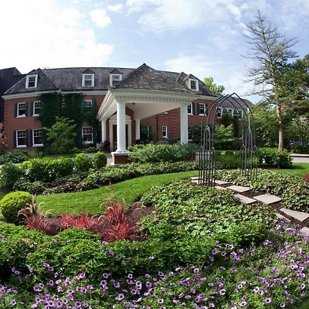 Ivey Spencer Leadership Centre-3