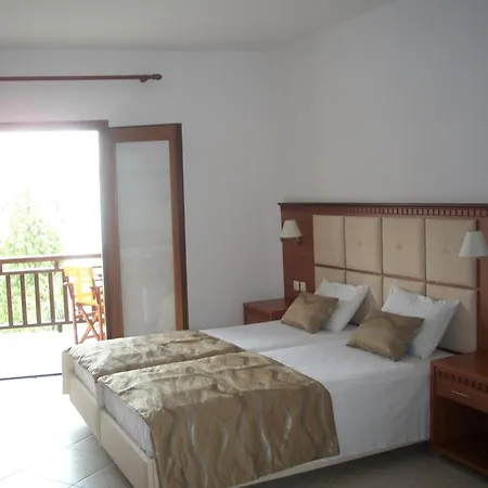 Hotel Filoxenia-3