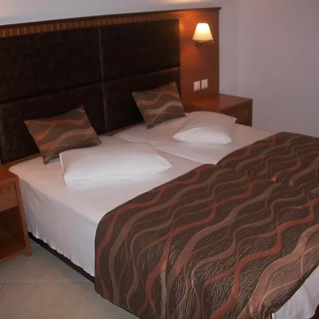 Hotel Filoxenia-2