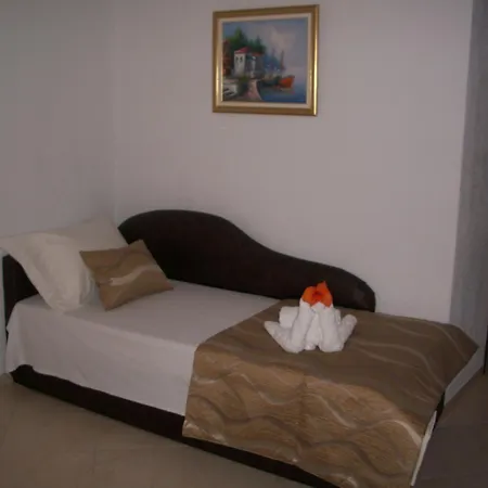 Hotel Filoxenia-3