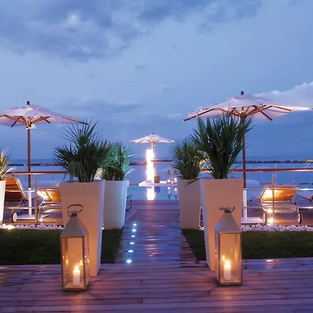Vistamare Suite-2