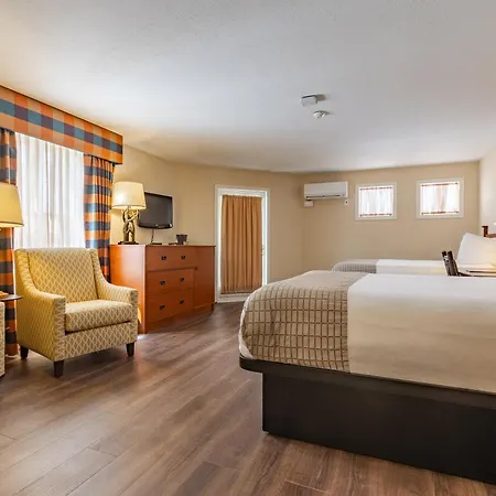 Wolfeboro Inn-3
