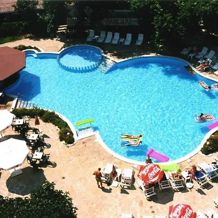 Hotel Olymp-3