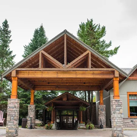 Hidden Valley Resort, An Ascend Collection Resort-3