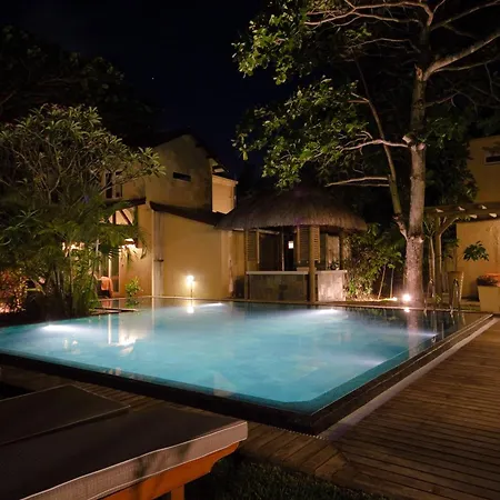 Ocean Villas Hotel-2