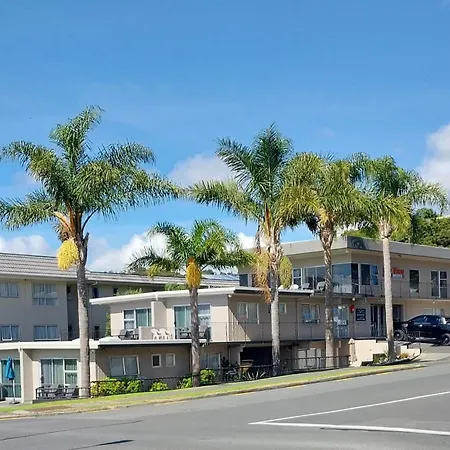 Bayview Motel-2