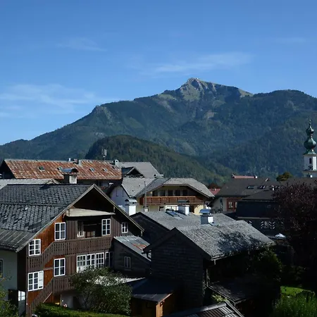 Hotel-Pension Falkensteiner-3
