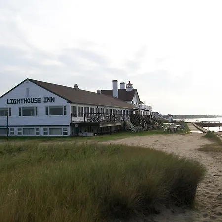 Lighthouse Inn Cape Cod-2