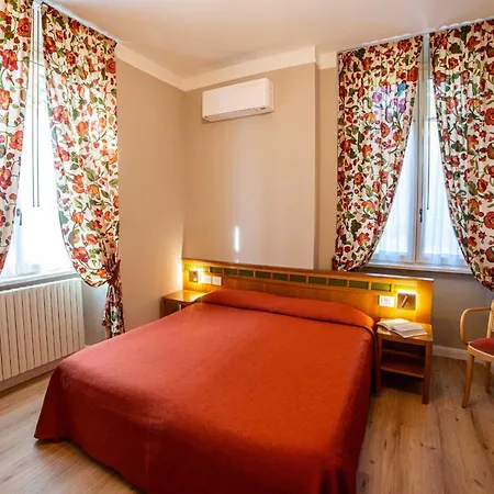 Hotel Villa Marie-3