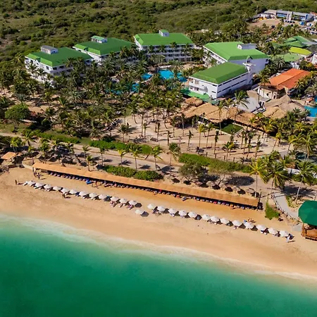 Sunsol Isla Caribe-3