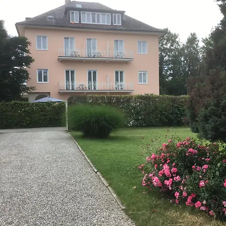 Villa Auguste-2
