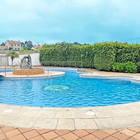 Hotel Acquamaris 3000-2