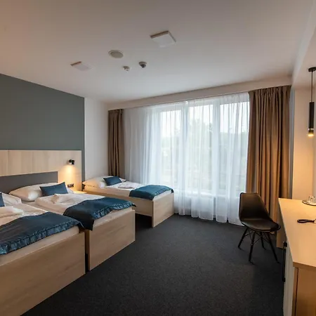 Hotel Glamour-2