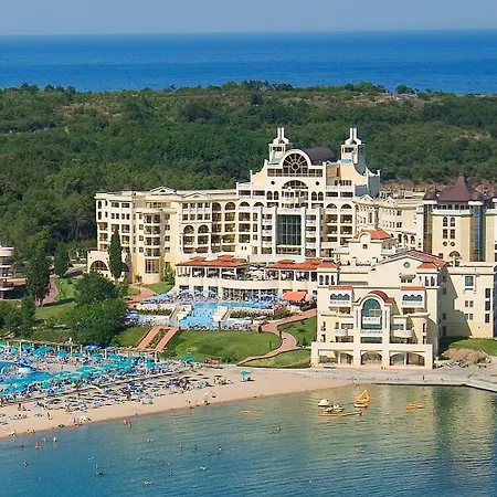 Duni Marina Royal Palace Hotel-3