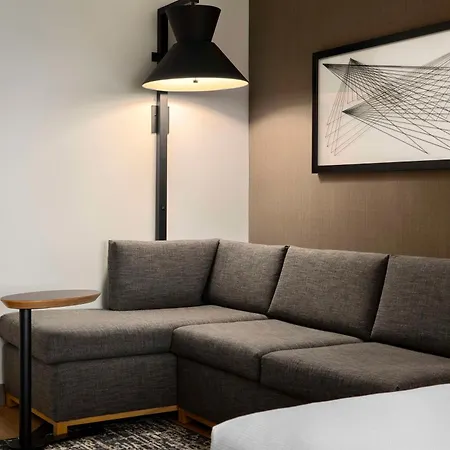 Hyatt Place Omaha/Downtown-Old Market-2