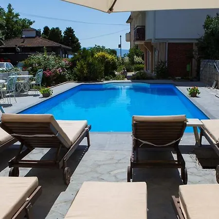 Villa Jordan-2
