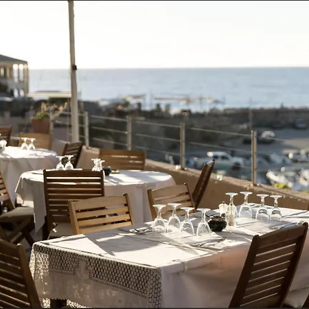 Hotel-Restaurant Le Vieux Moulin-2
