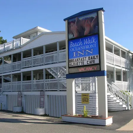 Alouette Beach Resort Economy Rooms-3
