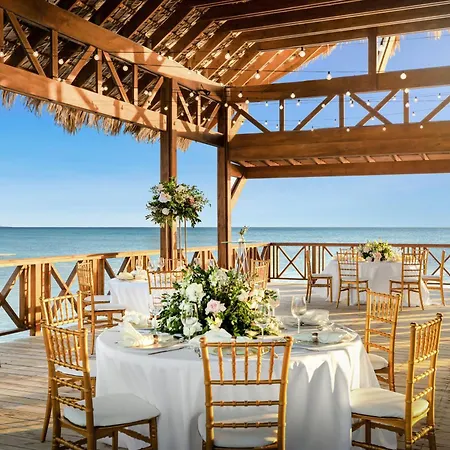 Sunscape Dominicus La Romana-3