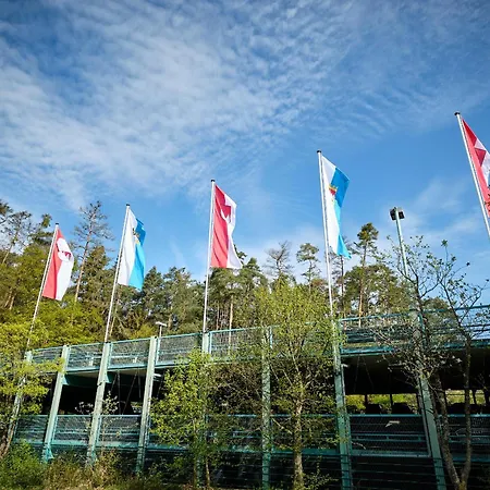 Strandhotel Seehof-2