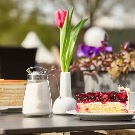 Strandhotel Seehof-3