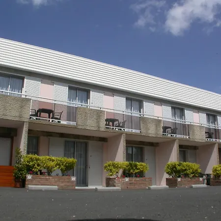 Hotel Des Tilleuls-2