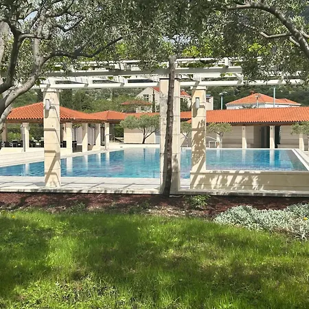 Admiral Grand Hotel-2