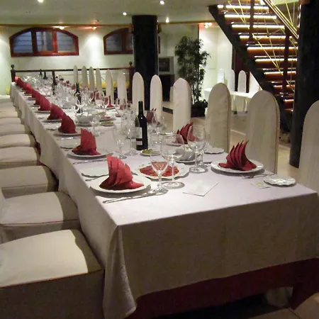 Hotel Mediterraneo-3
