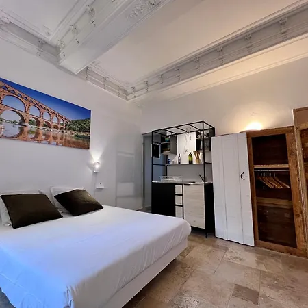 Hotel Majestic-3