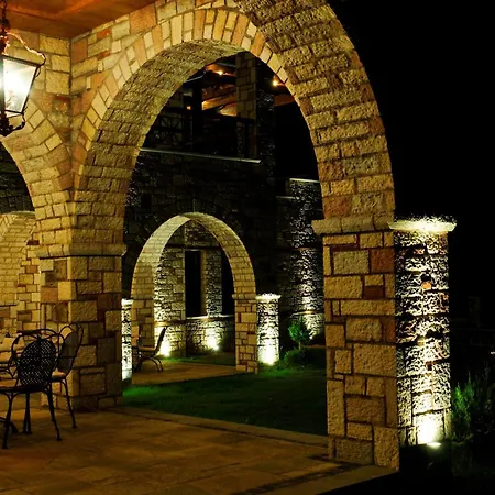 Kazarma Hotel-3
