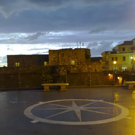 Piccolo Grand Hotel-2