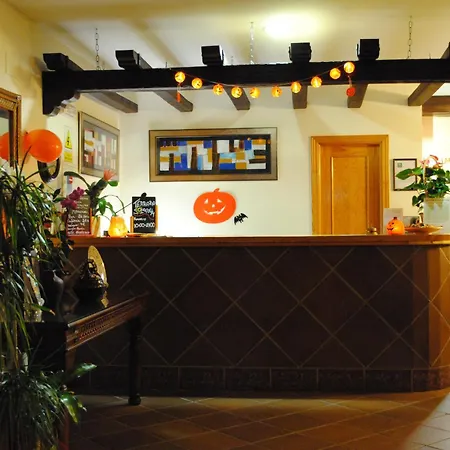 Hotel María Cristina-2