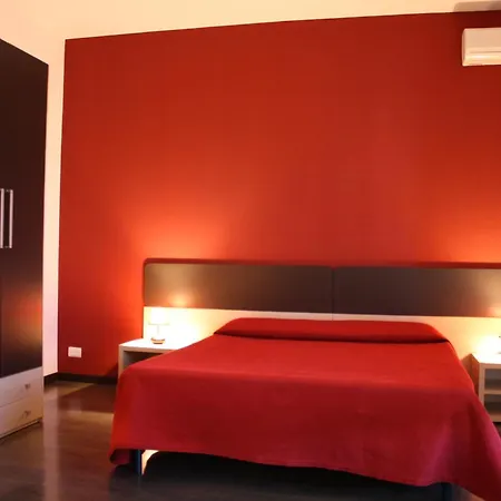 B&B 5 Sensi-2