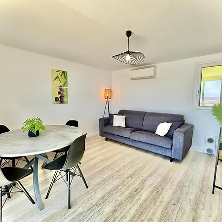 Residence Canella-3