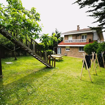 Loredo Surf House-2