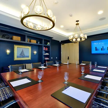 Delamar West Hartford-3
