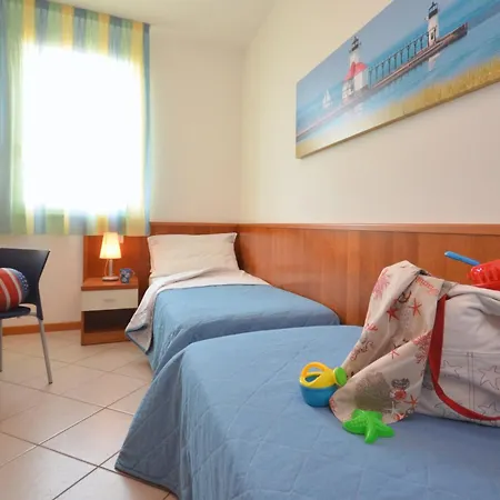 Villaggio Marco Polo-3